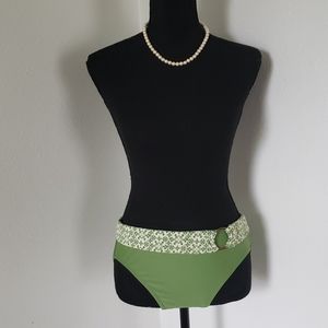 Swim super cute bottom